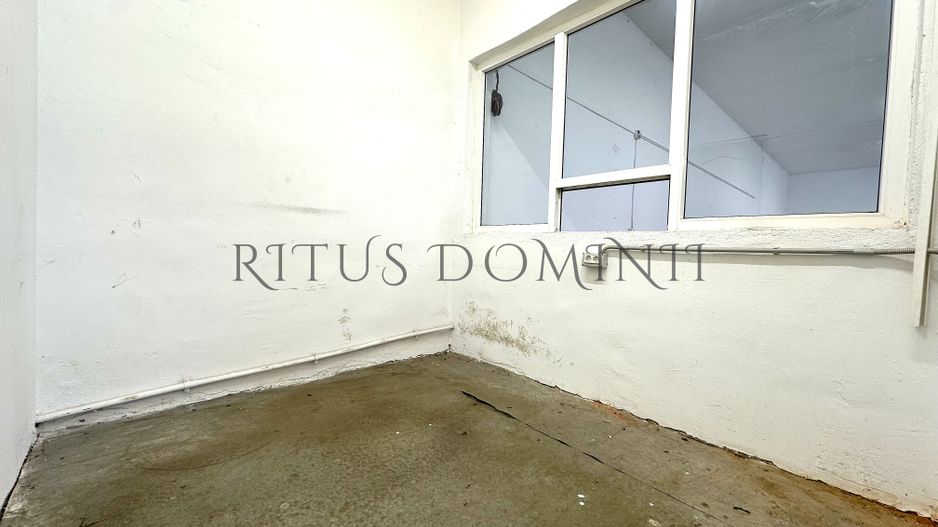 Hala industriala de Inchiriat, Oradea-Est, 245m2 - Poză 3