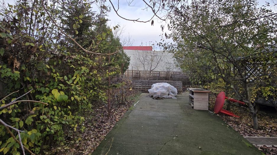 Exclusivitate! Proprietate Sendreni, zona linistita, 69.000 EUR - Poză 15