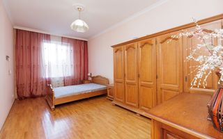 Vânzare, apartament, 3 camere, str. Pietrarilor, Telecentru - Poză 12