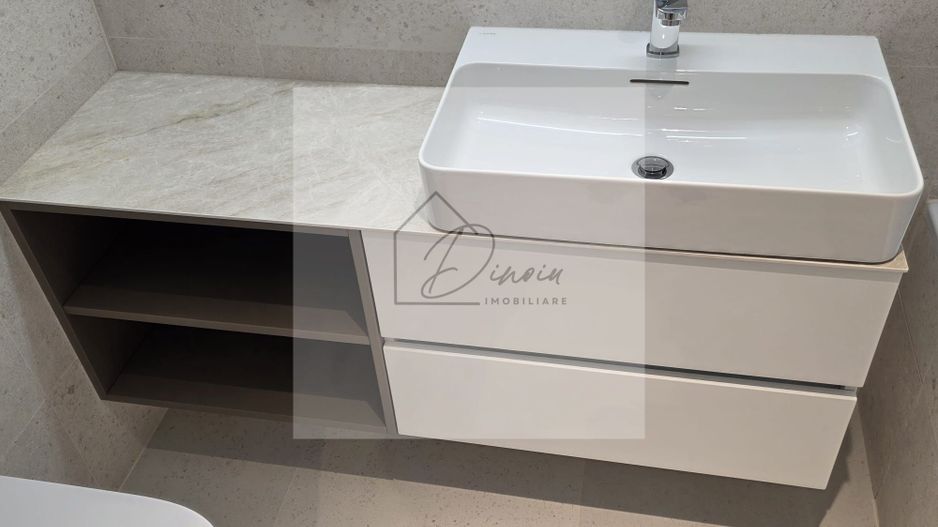 4 Camere UpSite Floreasca I  COMISION 0% - Poză 33