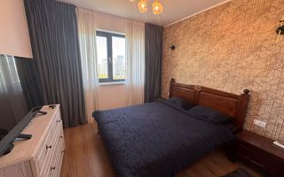 2 Camere ONIX Pipera Prima Inchiriere 9/11 - Poză 5