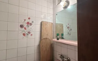 Apartament 4 camere 114 mp etajul 2, zona strazii Serpuitoare! - Poză 11