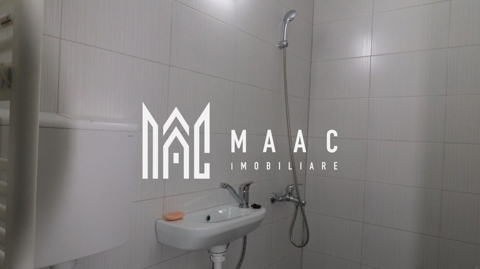 Apartament 3 camere | Balcon | Zona Iorga - Poză 6