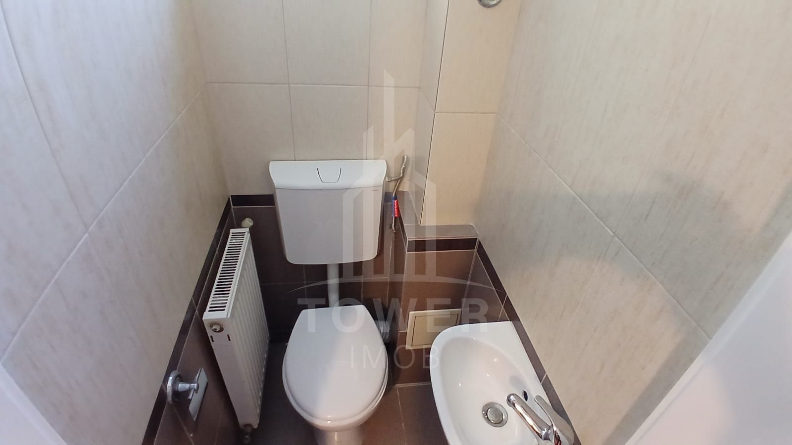 Spatiu birouri 80 mp | zona Centrala - Poză 11