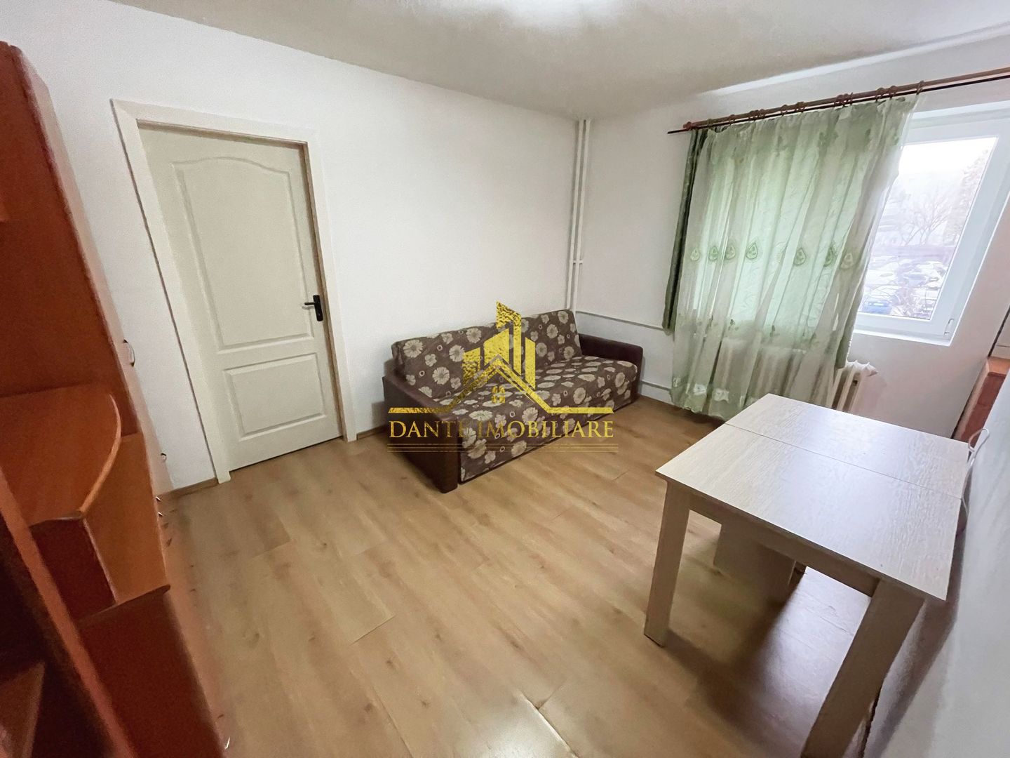 2 camere, mobilat modern, Gheorgheni, zona Hermes, Albac - Poză 3