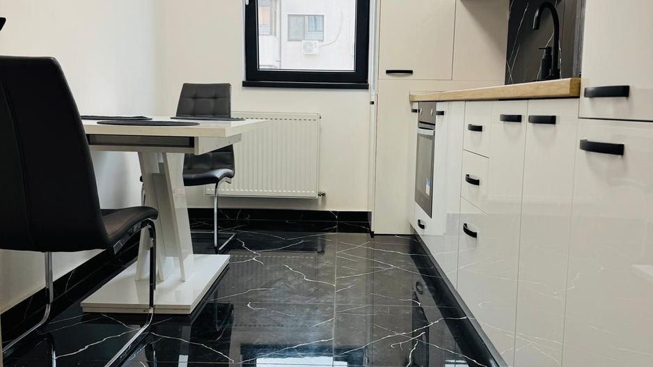 Apartament 2 camere Bragadiru  Safirului  Loc de parcare - Poză 4
