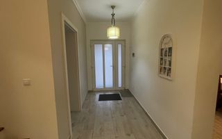 Casa de vanzare | 240mp | Strada Dara - Poză 47