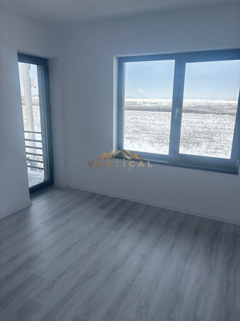 Casa Ta de Vis – Etaj + Parter - 175.000E - - Poză 14