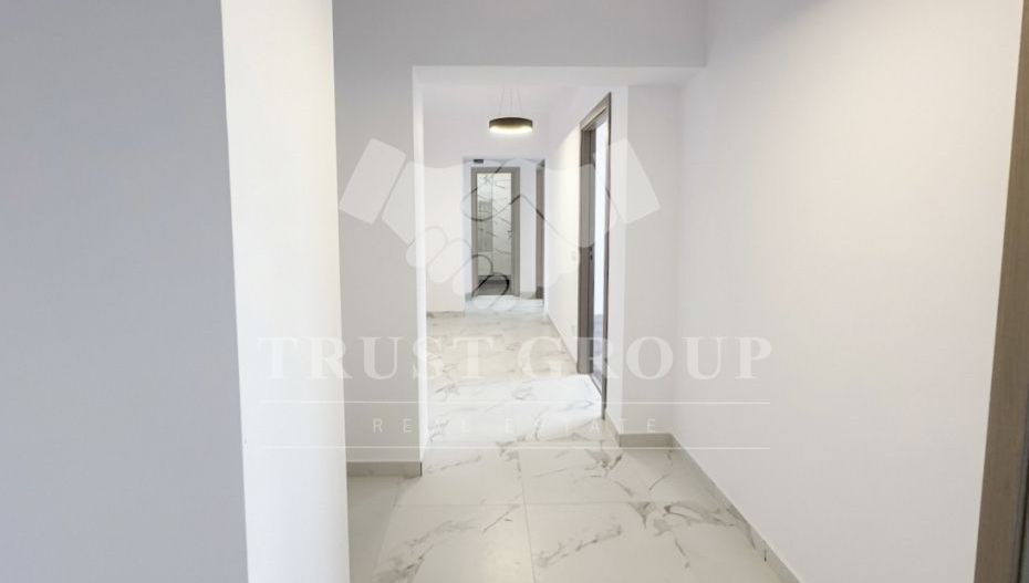 Apartament 3 camere P-ta Victoriei Titulescu | Renovat | 1976 - Poză 22