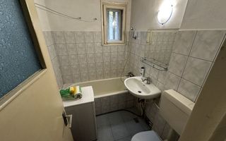 3 camere Drumul Taberei - Afi Cotroceni - Poză 6