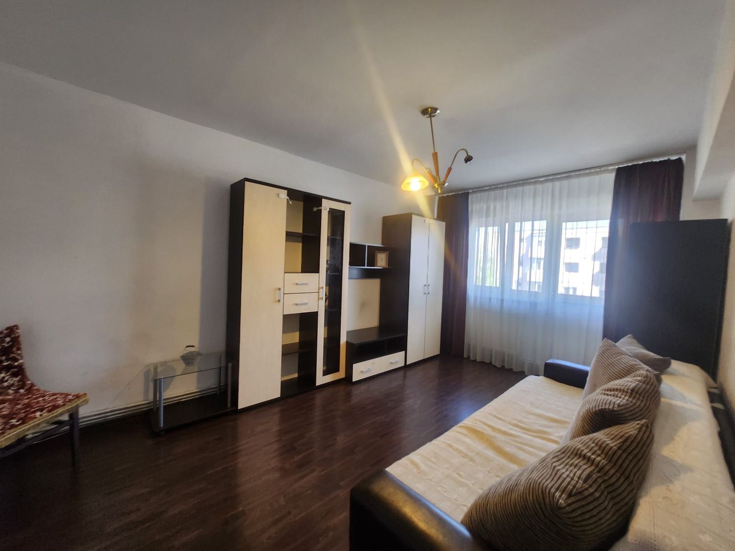 Apartament de vanzare 3 camere Gavana - 115 K - Poză 16