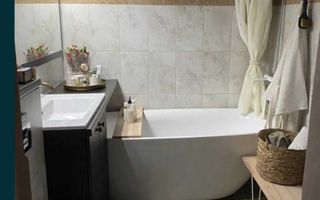 Apartament 1 Camera Nicolina - Poză 3