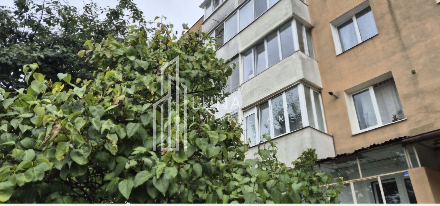 Garsonieră decomandată de vânzare – Astra - Poză 2