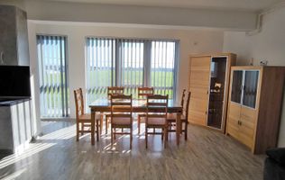Vanzare | Apartament | 3 camere | Etaj 1 | langa Oradea | Santandrei