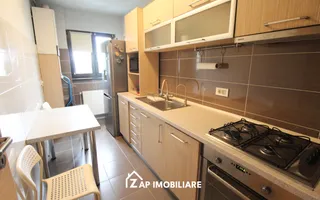 Dâmbul Pietros - 2 Camere - Modern -  Bulevardul 1848 - Poză 16