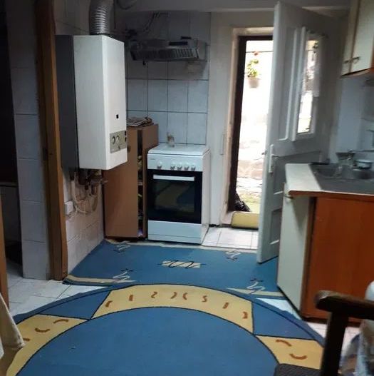 Apartament central Brașov - Poză 7