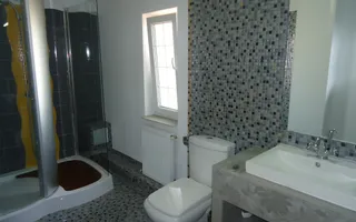 VILA CU 6 CAMERE IN COMPLEX REZIDENTIAL PE LANGA GRADINA ZOO - Poză 11