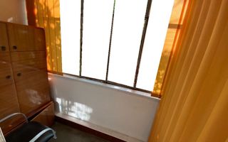 Apartament 2 camere, 54 mp, decomandat – Mănăștur, zona Penny. - Poză 7