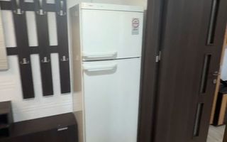 De inchiriat apartament 2 camere zona Lujerului LUX - Poză 7