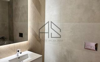 Apartament premium de vânzare | Complet finisat - Poză 7
