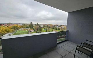 Chirie I Apartament Luxury 2 camere I Iancu Nicolae - Poză 11