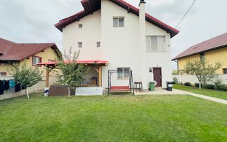 BG98-Vila Individuala 8 cam-COMISION 0% - Poză 30