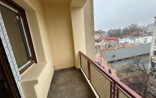 Apartament 4 camere 90mp | Cismigiu | Bloc 1959 | Loc de parcare - Poză 5