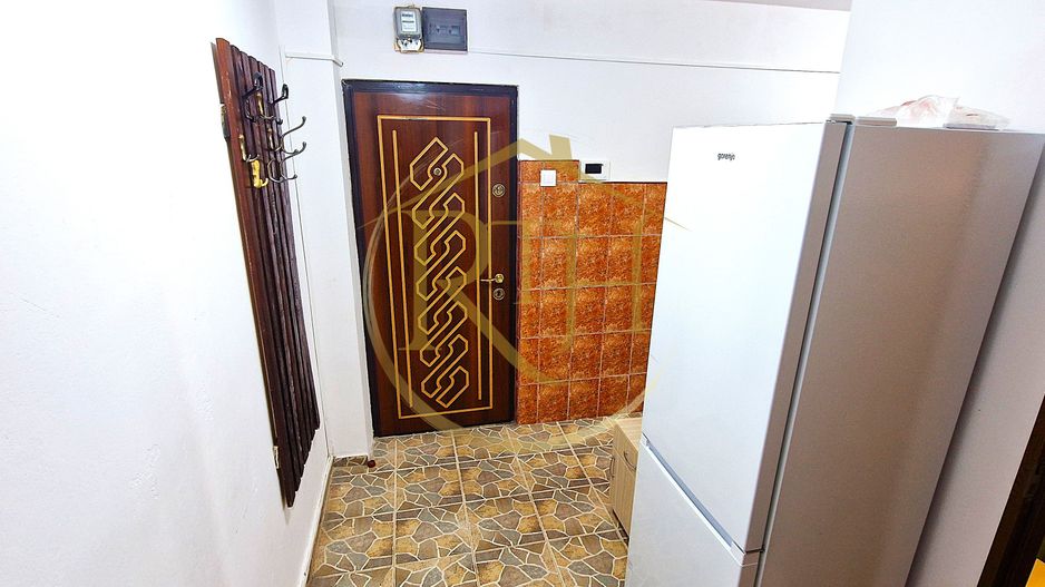 Apartament cu 2 camere de închiriat pet Friendly  Calea Sagului– 350 euro/luna - Poză 12