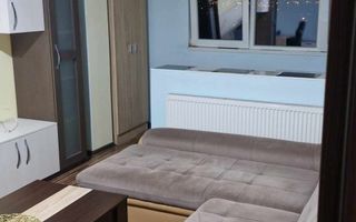 Apartament 2 camere Sagului cu centrala - Poză 2
