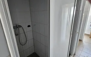 Spațiu comercial de închiriat – fostă brutărie, Electrolizei - Poză 15