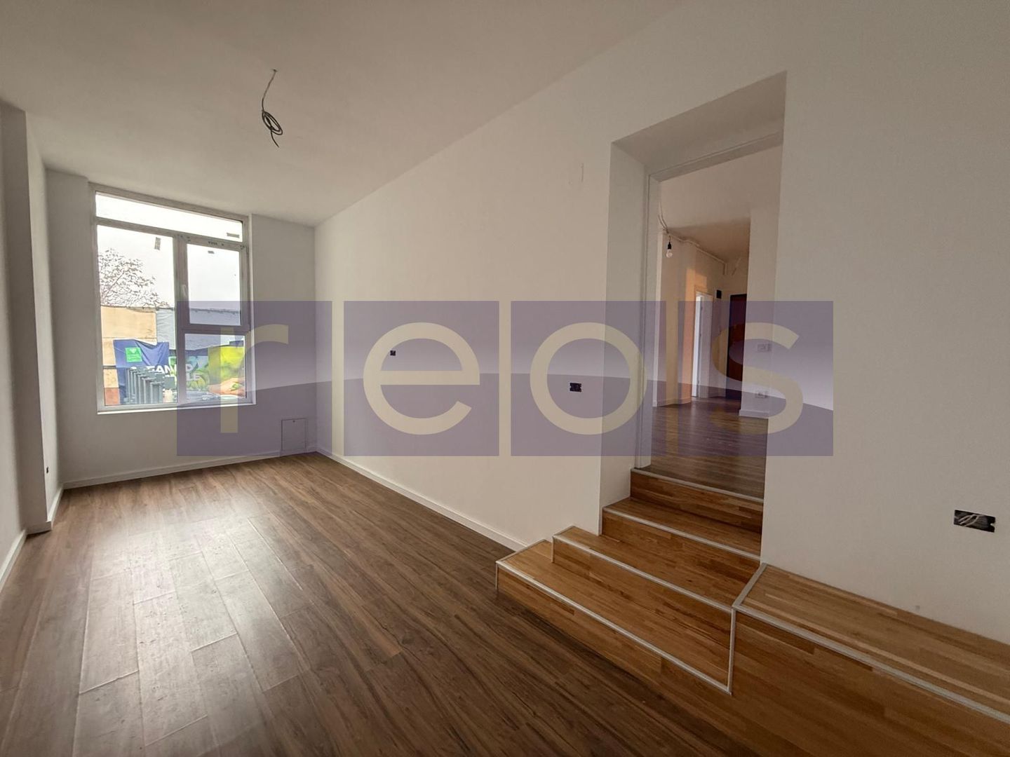 VAZARE 3 CAMERE VIILOR | SECTOR 5 | PARCUL CAROL | - Poză 1