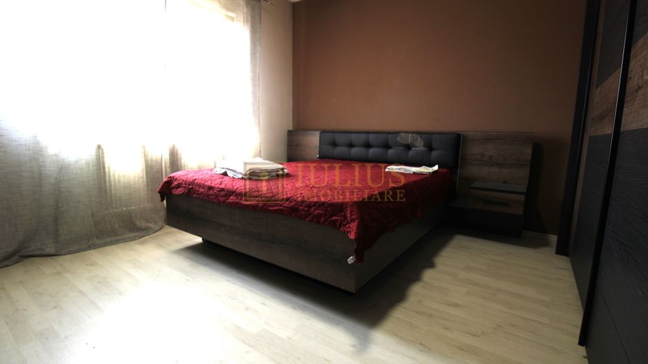 Apartament cu 2 camere in Giroc pe Calea Timisoarei - Poză 5