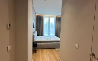 Apartament Premium 2 Camere 135 m2 utili Rahmaninov Residence - Poză 9