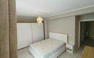 Apartament 3 camere | 71 mp + terasă 13 mp | Selimbăr – Doamna Stanca - Poză 8
