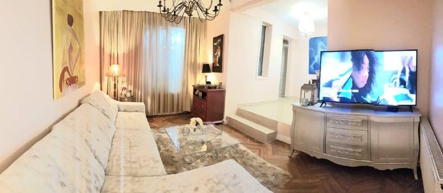 Vila Cartierul Evreiesc / Mantuleasa - Poză 3