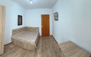 Apartament 2 camere, prima închiriere, renovat, metrou Nicolae Grigorescu - Poză 4