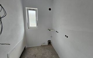 Casă 4 Camere, 167 mp, Teren 581 mp, Toate Utilitatile, Micesti - Poză 7