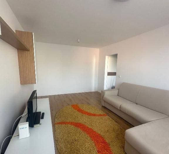 Apartament 2 camere Militari | Lujerului - Poză 2