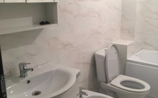 Apartament 3 camere semidecomandat, 63 mp + balcon 7 mp, loc de parcare inclus, Valea Lupului - Poză 7
