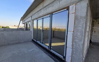 Vila 4 camere Pipera I Ocazie unica I locatie deosebita - Poză 57