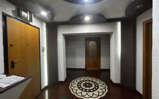 Apartament 3 camere, suprafata generoasa, zona Piata Resita - Poză 10