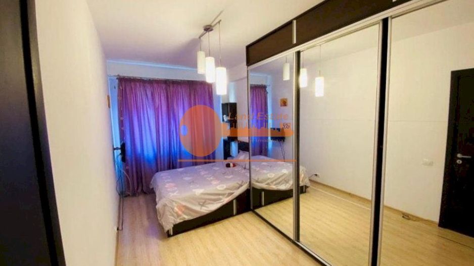 Apartament 2,Centrala,Rezervelor - Poză 1