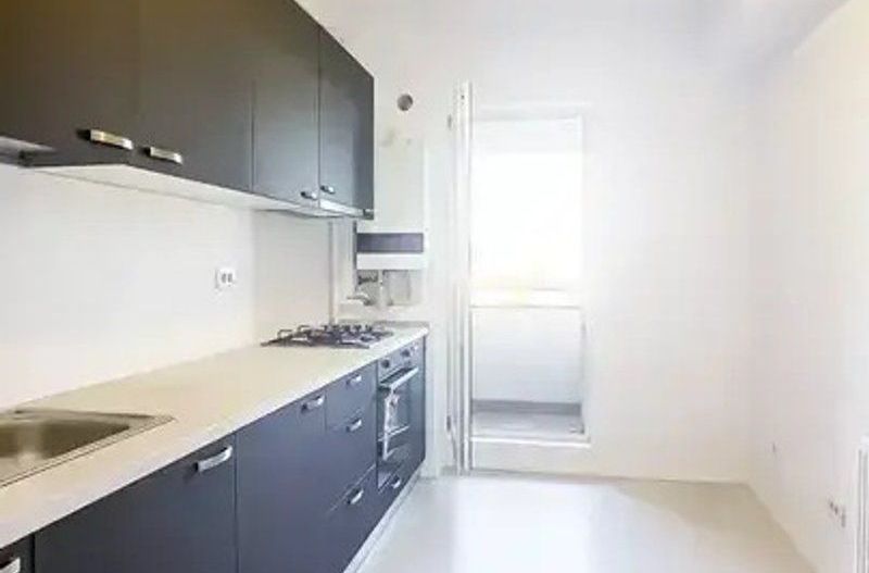 2 Camere, Complex CUBIC 7 Residence, Bloc FINALIZAT - POZE REALE. - Poză 4