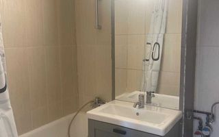 apartament 2 camere Sector 3 - Vitan Stadion Olimpia - Poză 7