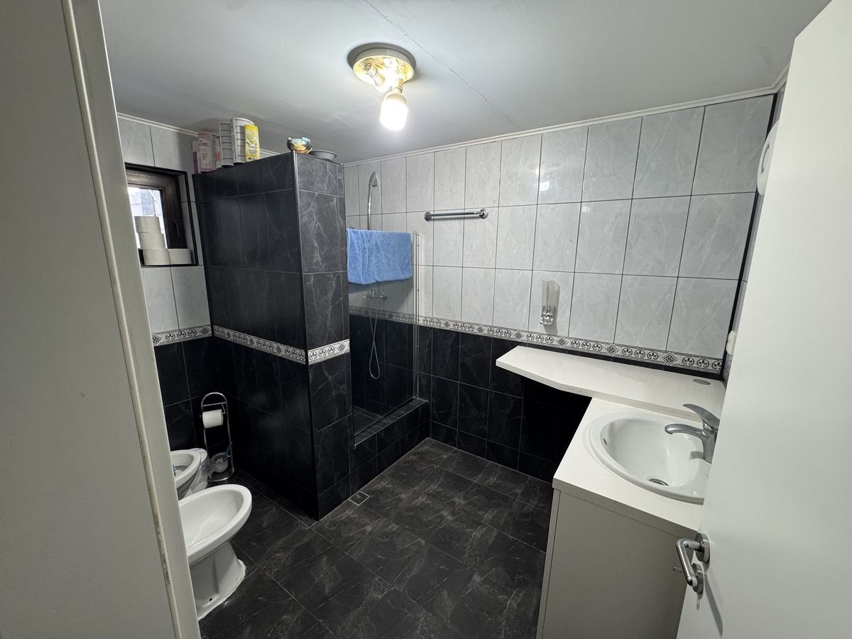Giulesti Sarbi, sector 6, Bucuresti - Poză 9