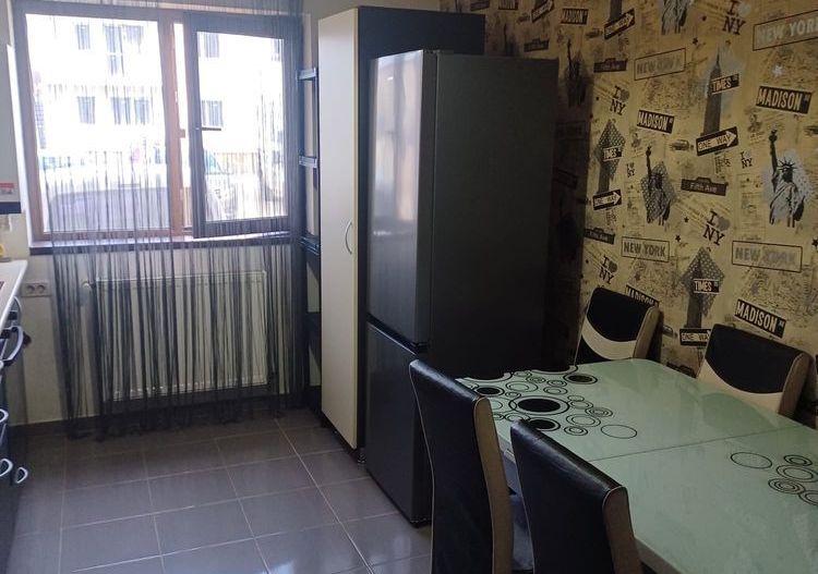 Apartament 2 camere de vanzare - Poză 8
