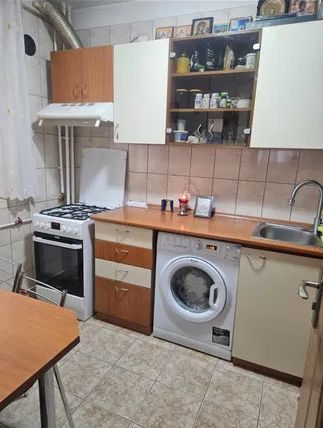 De vanzare Apartament 3 camere Constantin Brâncoveanu, Grand Arena, - Poză 5
