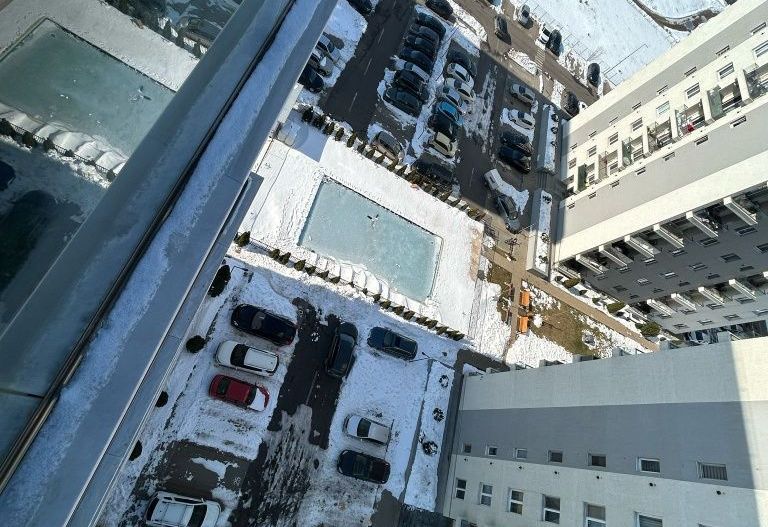 Închiriez apartament 2 camere - Poză 8