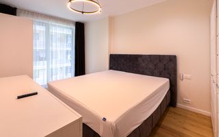 2 camere, premium, parcare, bloc nou,Gheorgheni zona FSEGA,Iulius Mall - Poză 5