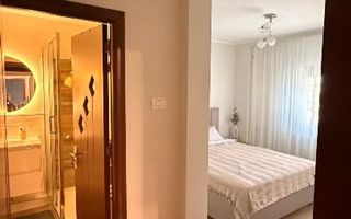 VANZARE 3 CAMERE DECOMANDAT - VITAN -DRISTOR - Poză 9
